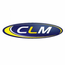 CLM ResizedImageWzIyNSwyMjVd