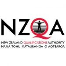 NZQA ResizedImageWzIyNSwyMjVd