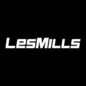 lesmills ResizedImageWzE3MCwxNzBd