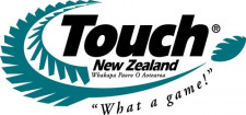 touchnz ResizedImageWzIyNSwxMDVd